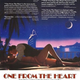 Illustration for article titled My Year Of Flops Case File # 95: iOne From The Heart/i